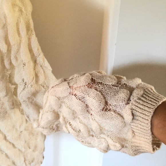 Easel Los Angeles Sweater - Picture 4 of 8